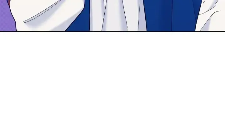 Read Civilian A chapter 39 image 24 on Lezhin