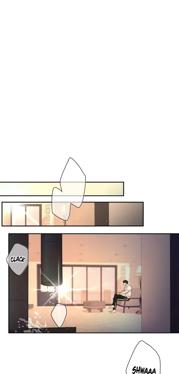Read Civilian A chapter 39 image 25 on Lezhin