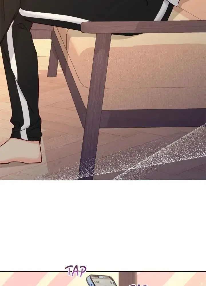Read Civilian A chapter 39 image 27 on Lezhin