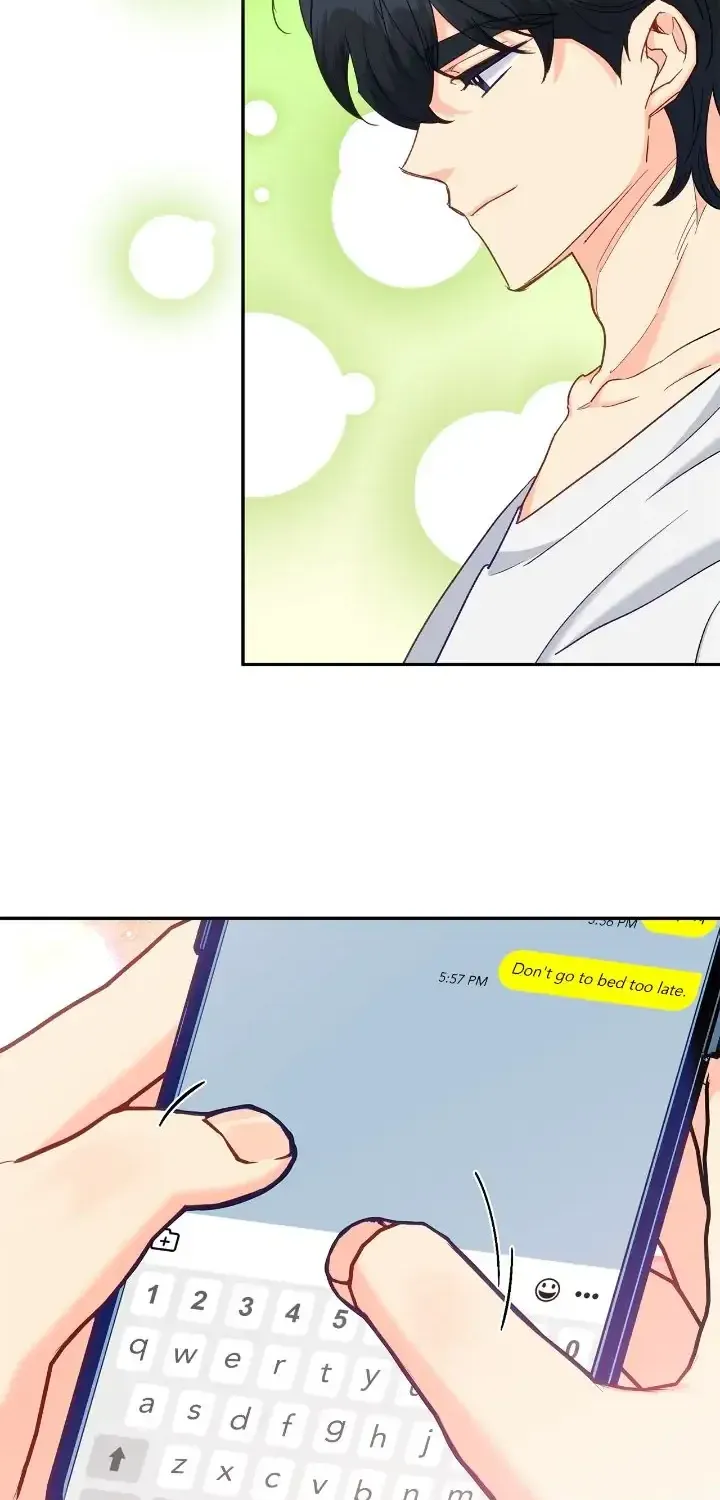 Read Civilian A chapter 39 image 29 on Lezhin
