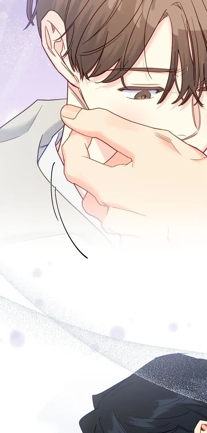 Read Civilian A chapter 39 image 3 on Lezhin