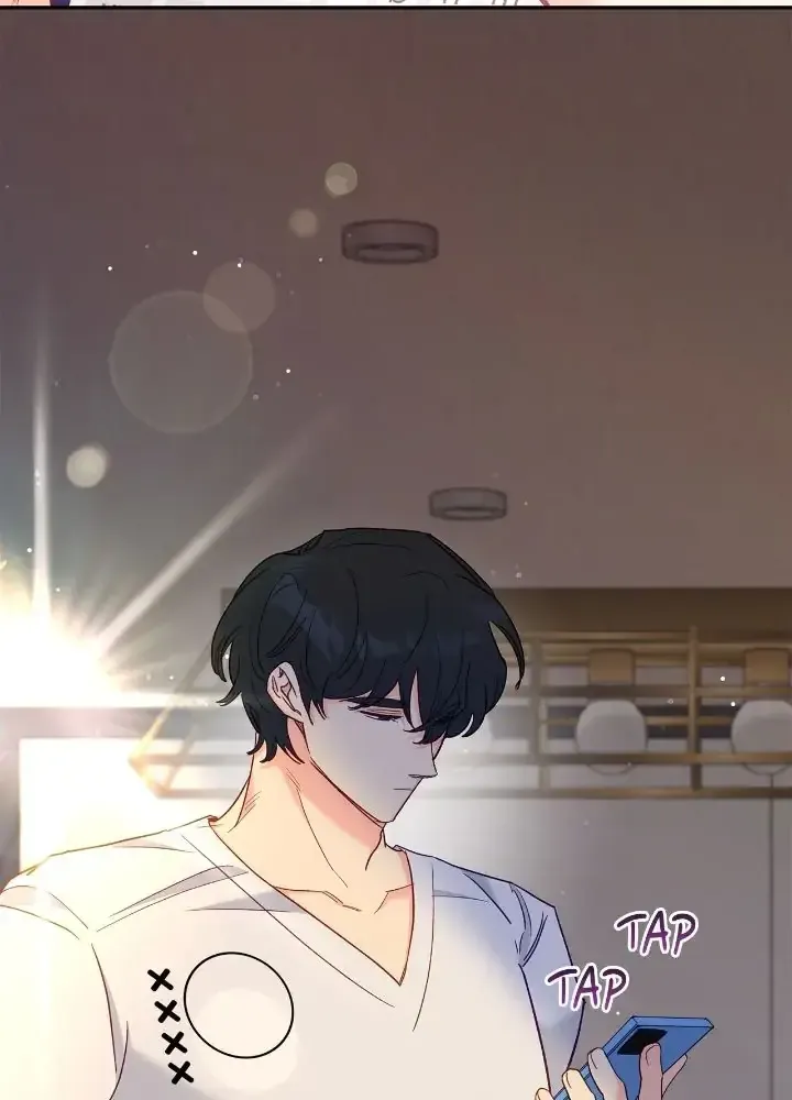 Read Civilian A chapter 39 image 30 on Lezhin