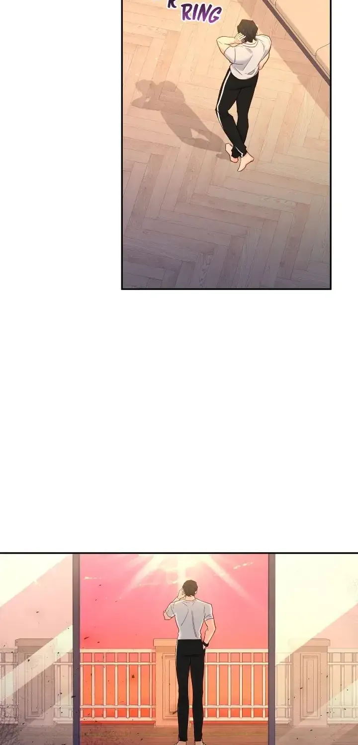 Read Civilian A chapter 39 image 32 on Lezhin
