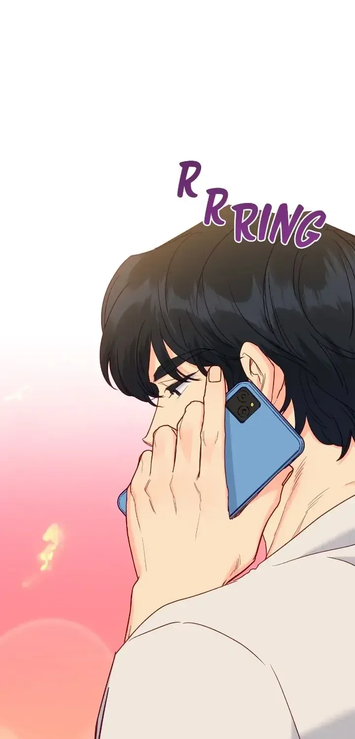Read Civilian A chapter 39 image 34 on Lezhin