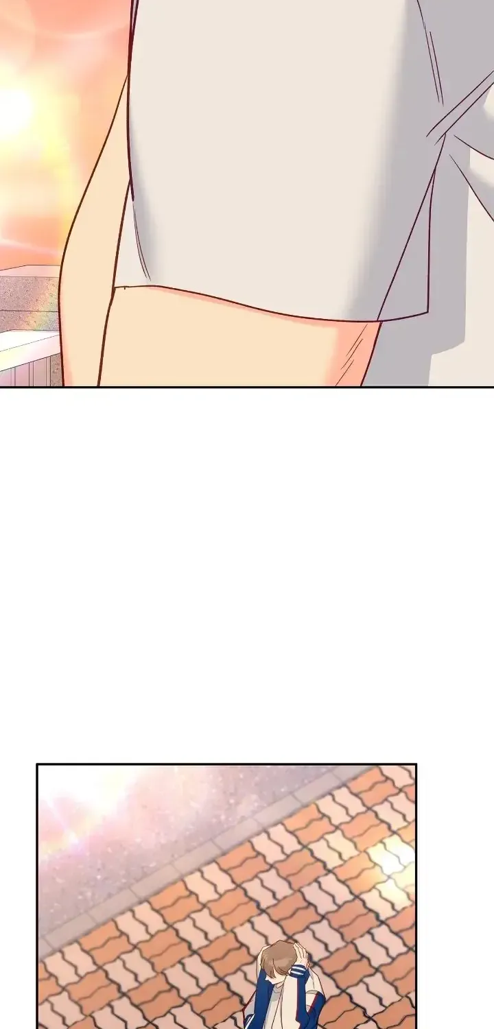 Read Civilian A chapter 39 image 35 on Lezhin