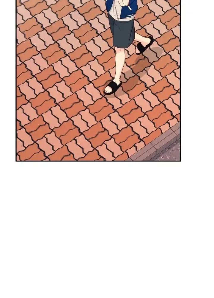 Read Civilian A chapter 39 image 36 on Lezhin