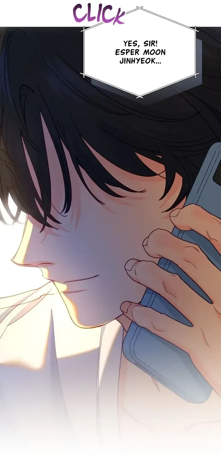 Read Civilian A chapter 39 image 37 on Lezhin