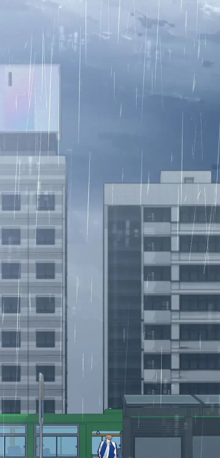 Read Civilian A chapter 39 image 40 on Lezhin