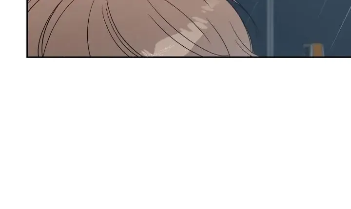 Read Civilian A chapter 39 image 42 on Lezhin