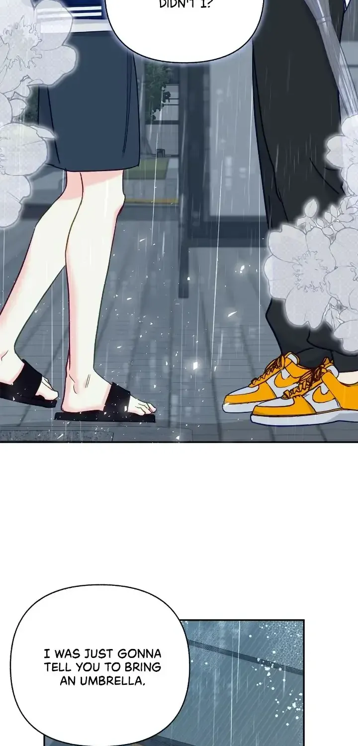Read Civilian A chapter 39 image 44 on Lezhin
