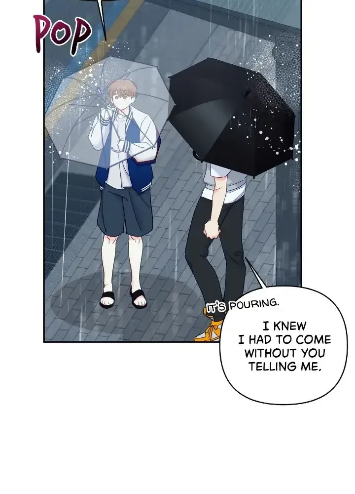 Read Civilian A chapter 39 image 45 on Lezhin