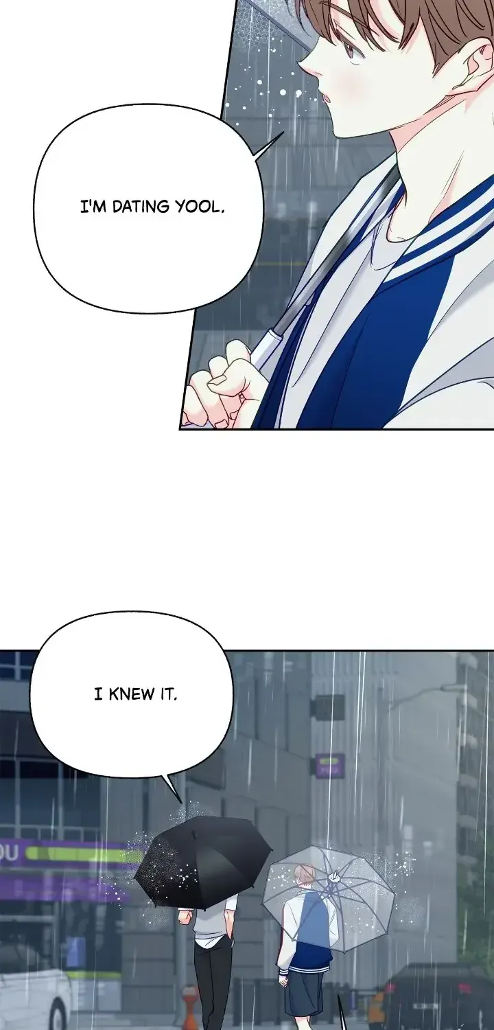 Read Civilian A chapter 39 image 47 on Lezhin