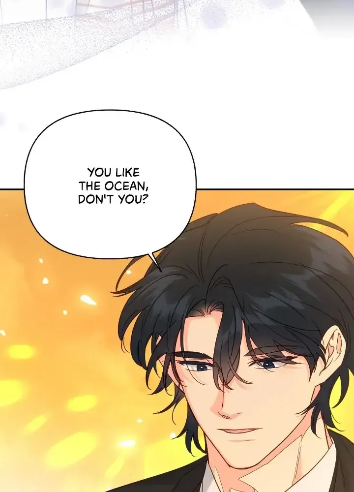 Read Civilian A chapter 39 image 5 on Lezhin