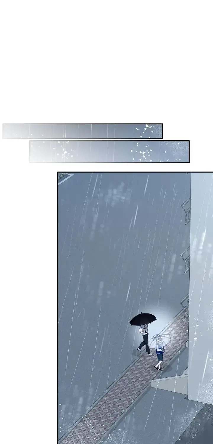 Read Civilian A chapter 39 image 51 on Lezhin