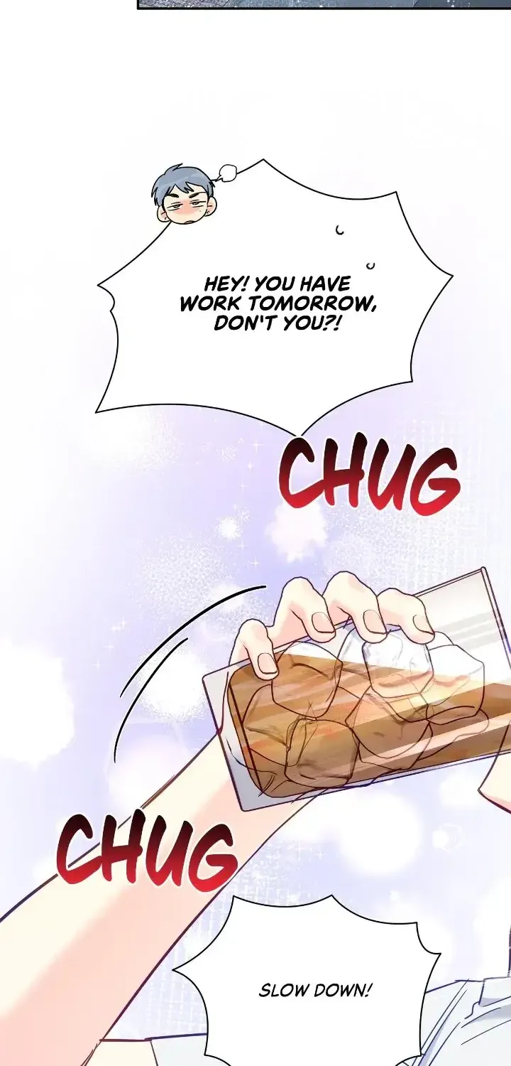 Read Civilian A chapter 39 image 52 on Lezhin