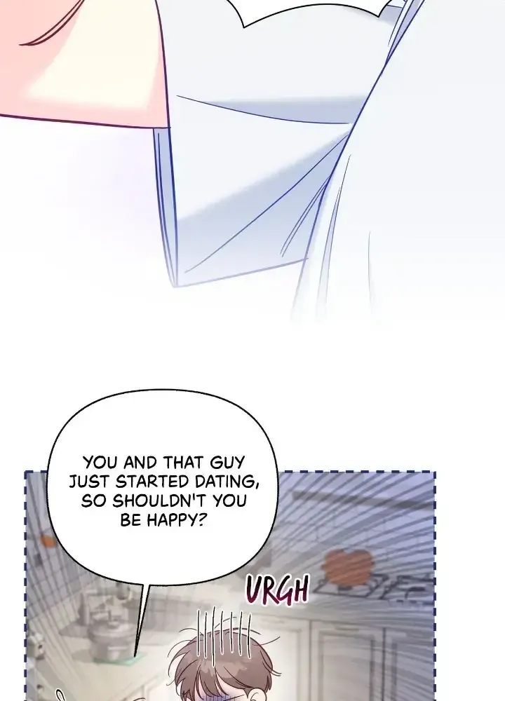 Read Civilian A chapter 39 image 53 on Lezhin