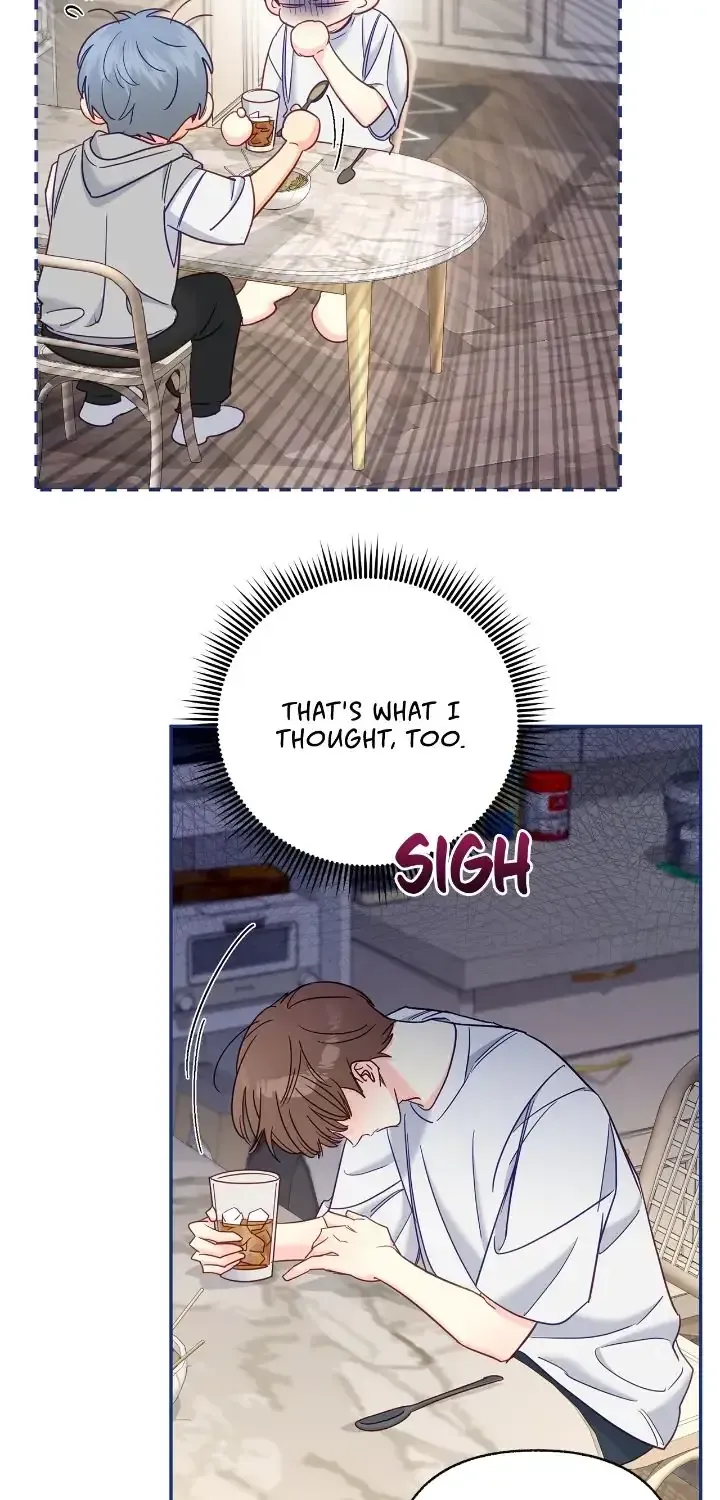 Read Civilian A chapter 39 image 54 on Lezhin