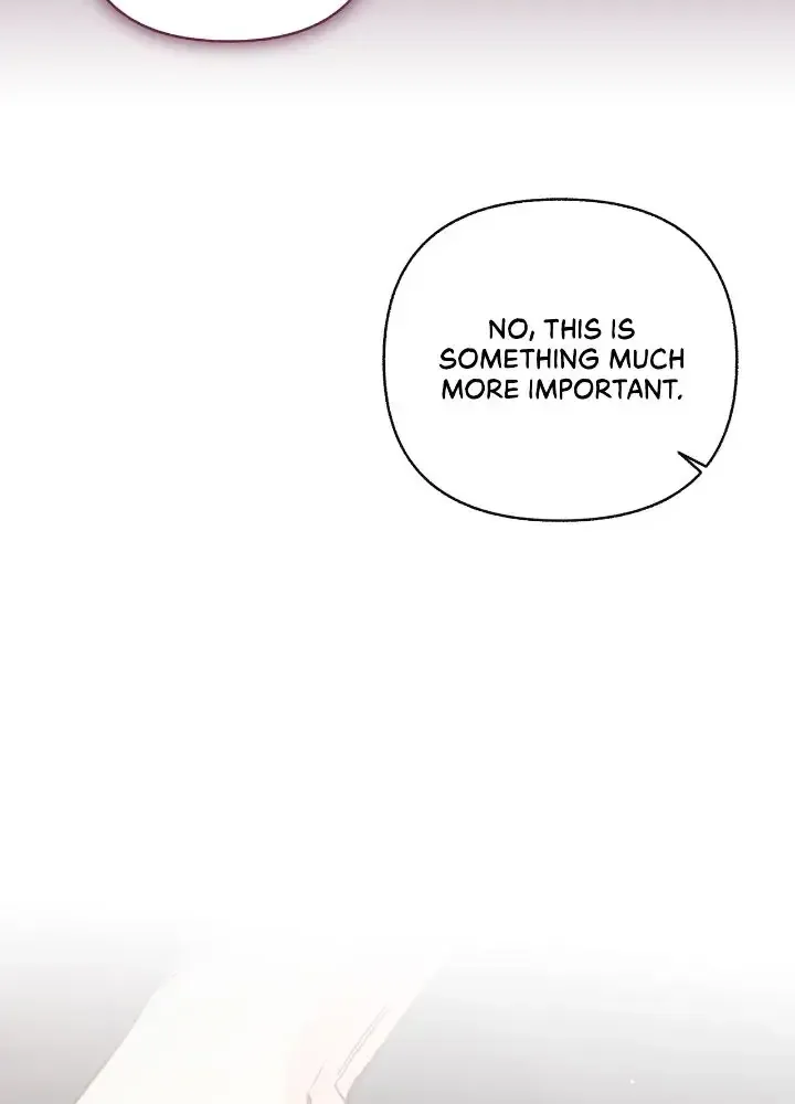 Read Civilian A chapter 39 image 56 on Lezhin