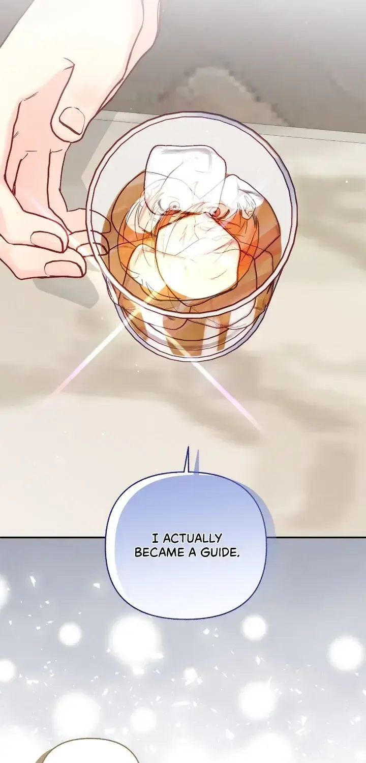 Read Civilian A chapter 39 image 57 on Lezhin