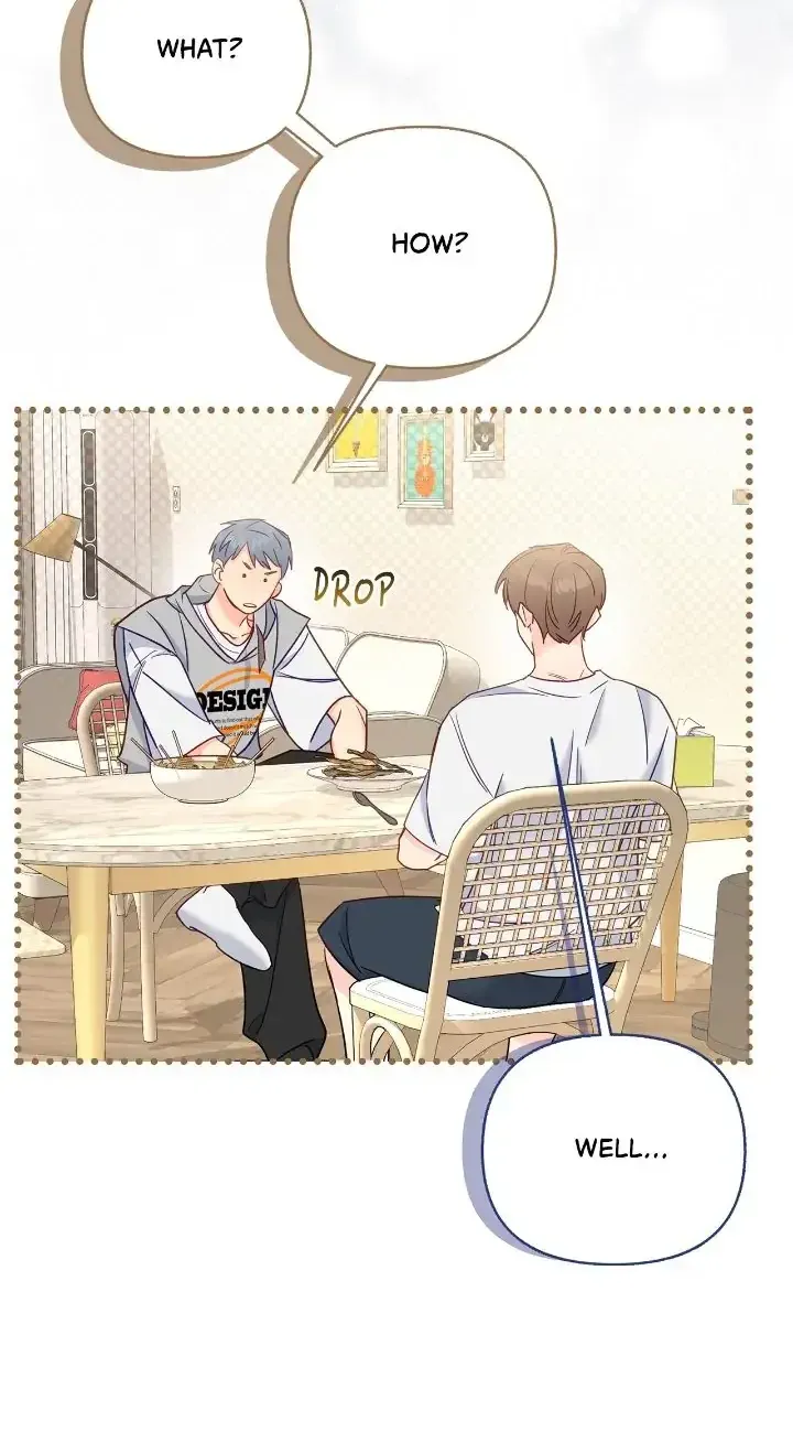 Read Civilian A chapter 39 image 58 on Lezhin