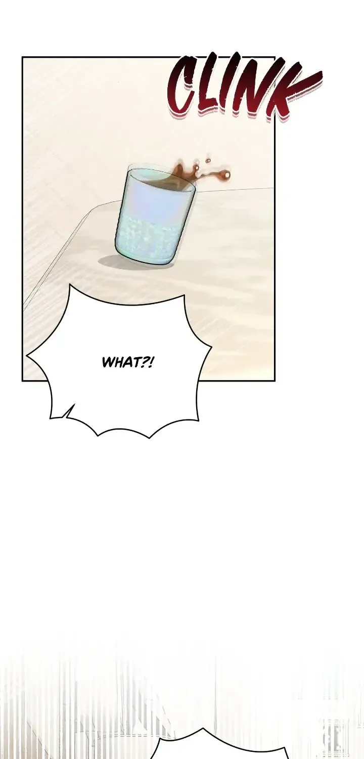 Read Civilian A chapter 39 image 59 on Lezhin