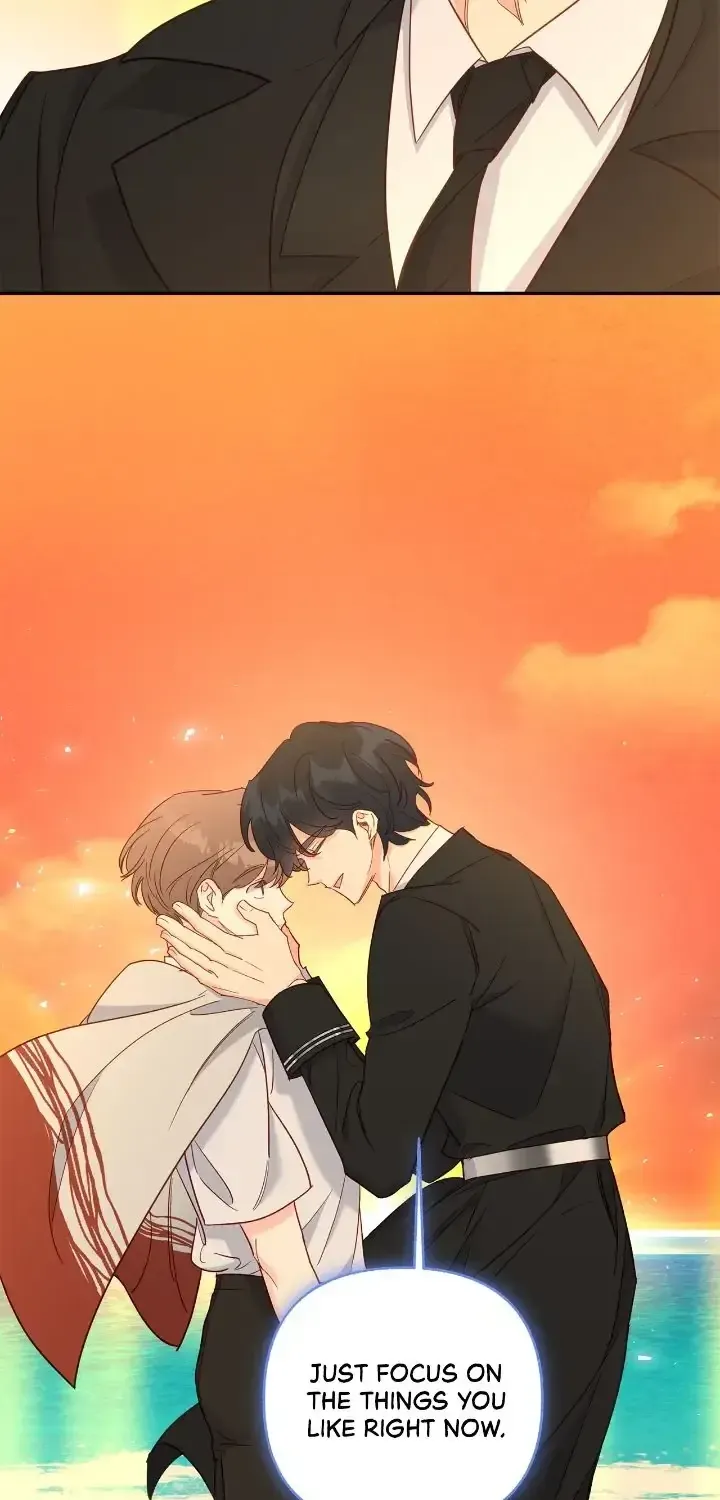 Read Civilian A chapter 39 image 6 on Lezhin