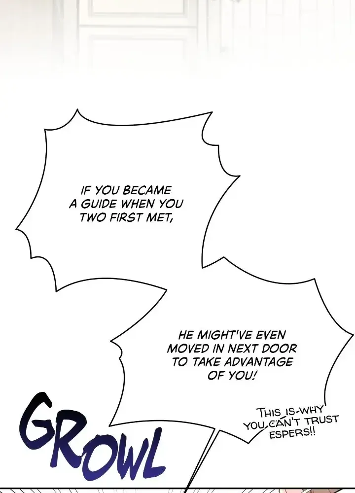 Read Civilian A chapter 39 image 61 on Lezhin