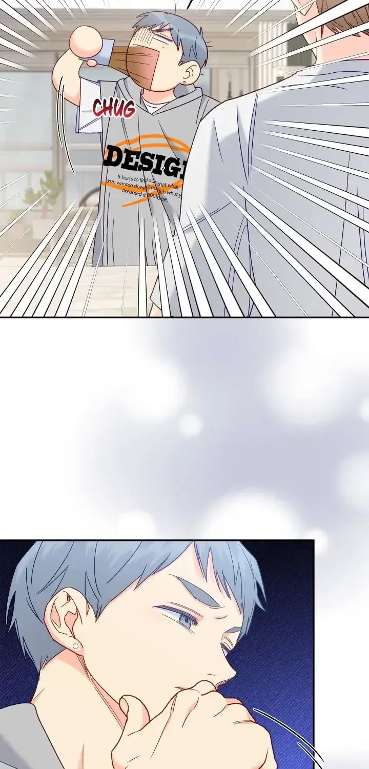 Read Civilian A chapter 39 image 62 on Lezhin