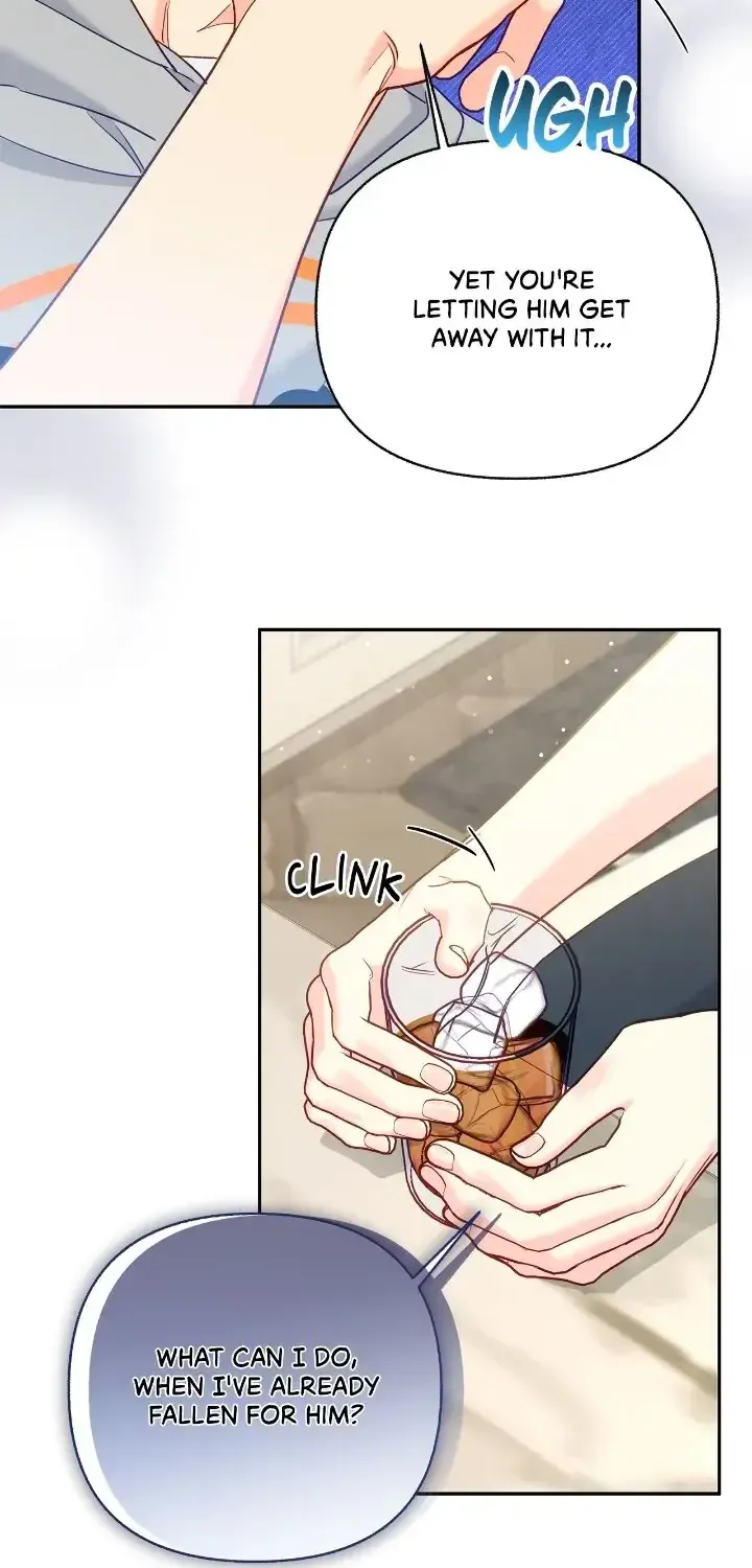 Read Civilian A chapter 39 image 63 on Lezhin