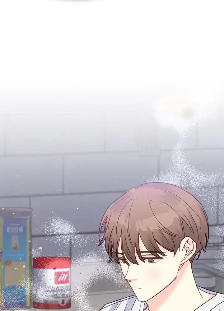 Read Civilian A chapter 39 image 64 on Lezhin