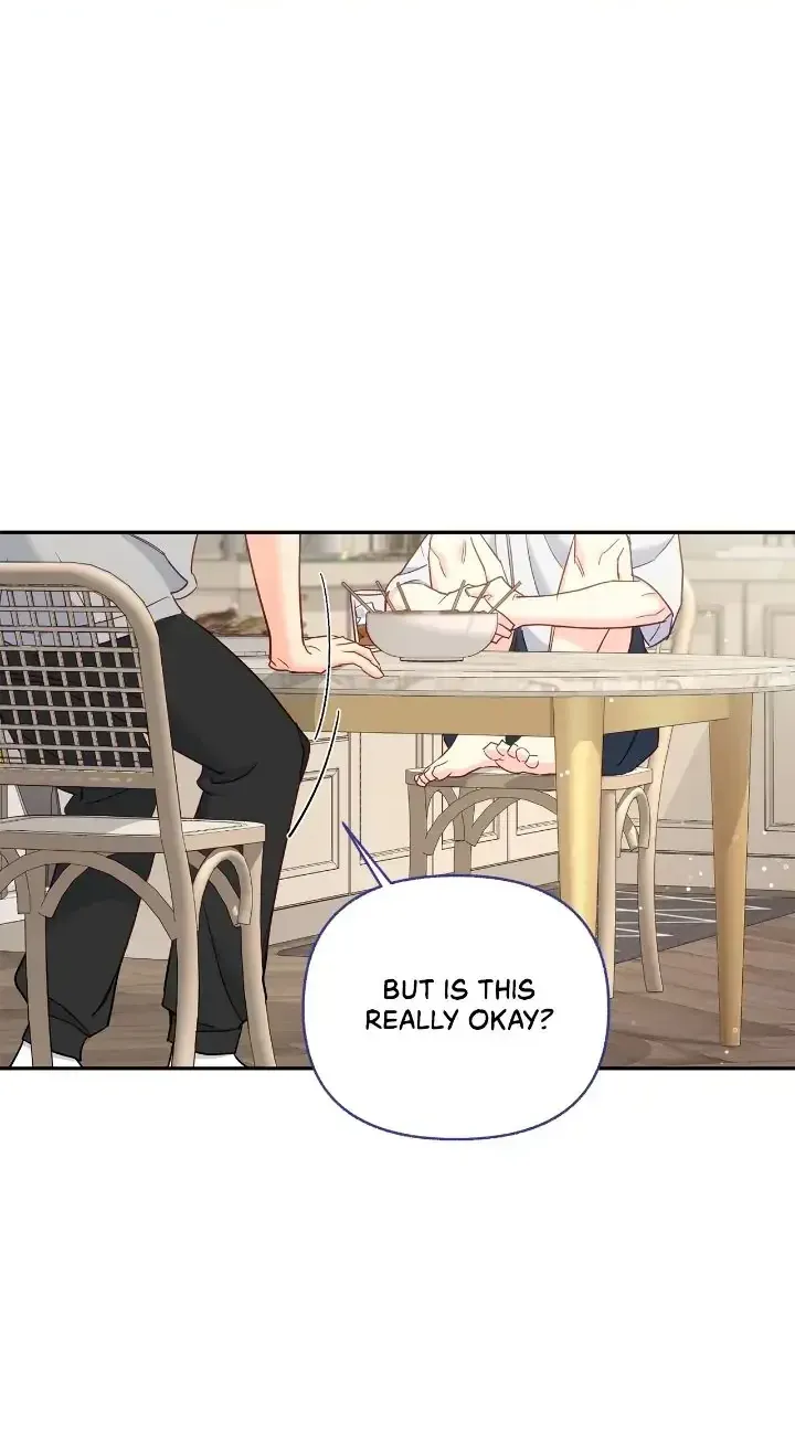 Read Civilian A chapter 39 image 66 on Lezhin