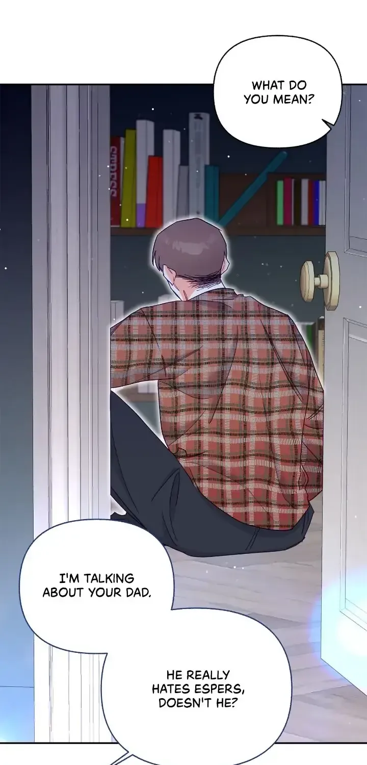 Read Civilian A chapter 39 image 67 on Lezhin