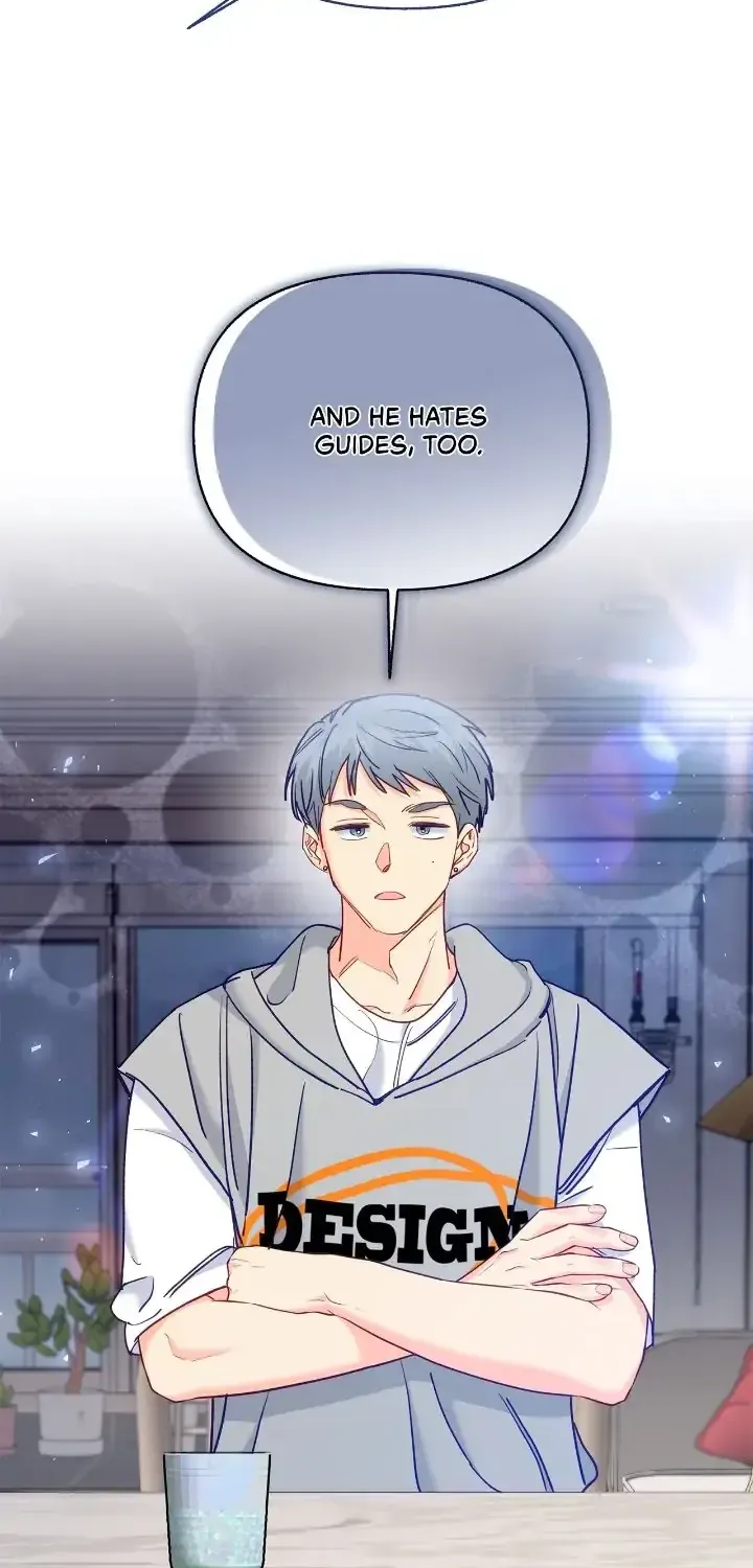 Read Civilian A chapter 39 image 68 on Lezhin