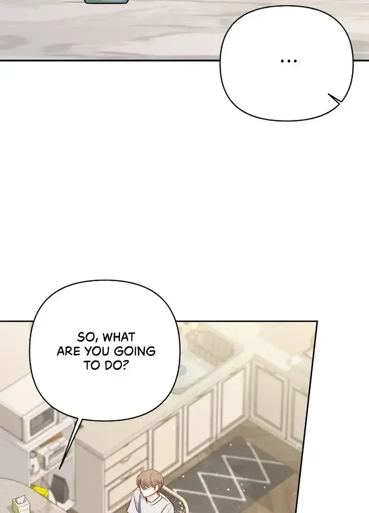 Read Civilian A chapter 39 image 69 on Lezhin
