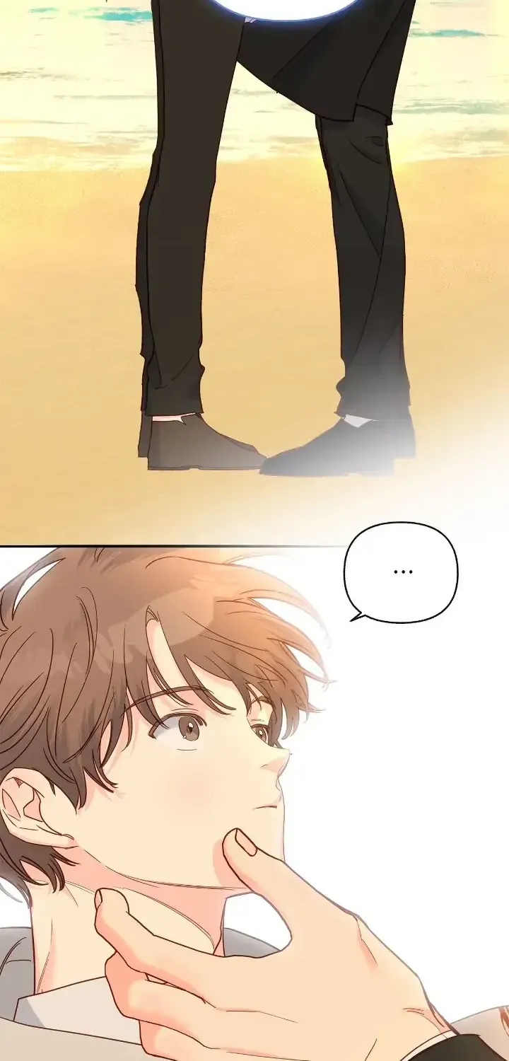 Read Civilian A chapter 39 image 7 on Lezhin