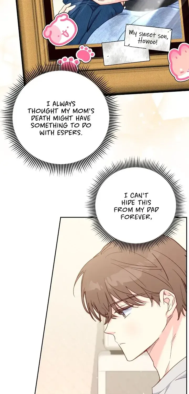 Read Civilian A chapter 39 image 71 on Lezhin