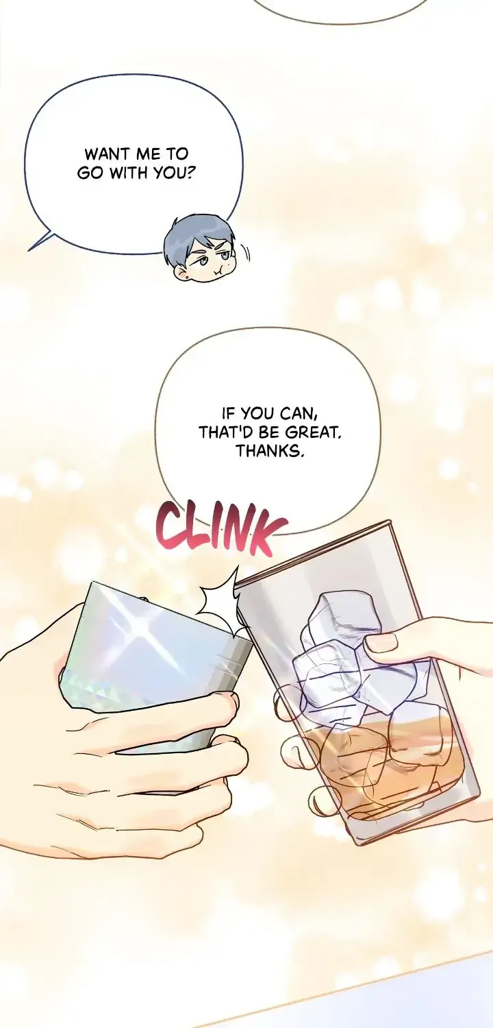 Read Civilian A chapter 39 image 73 on Lezhin