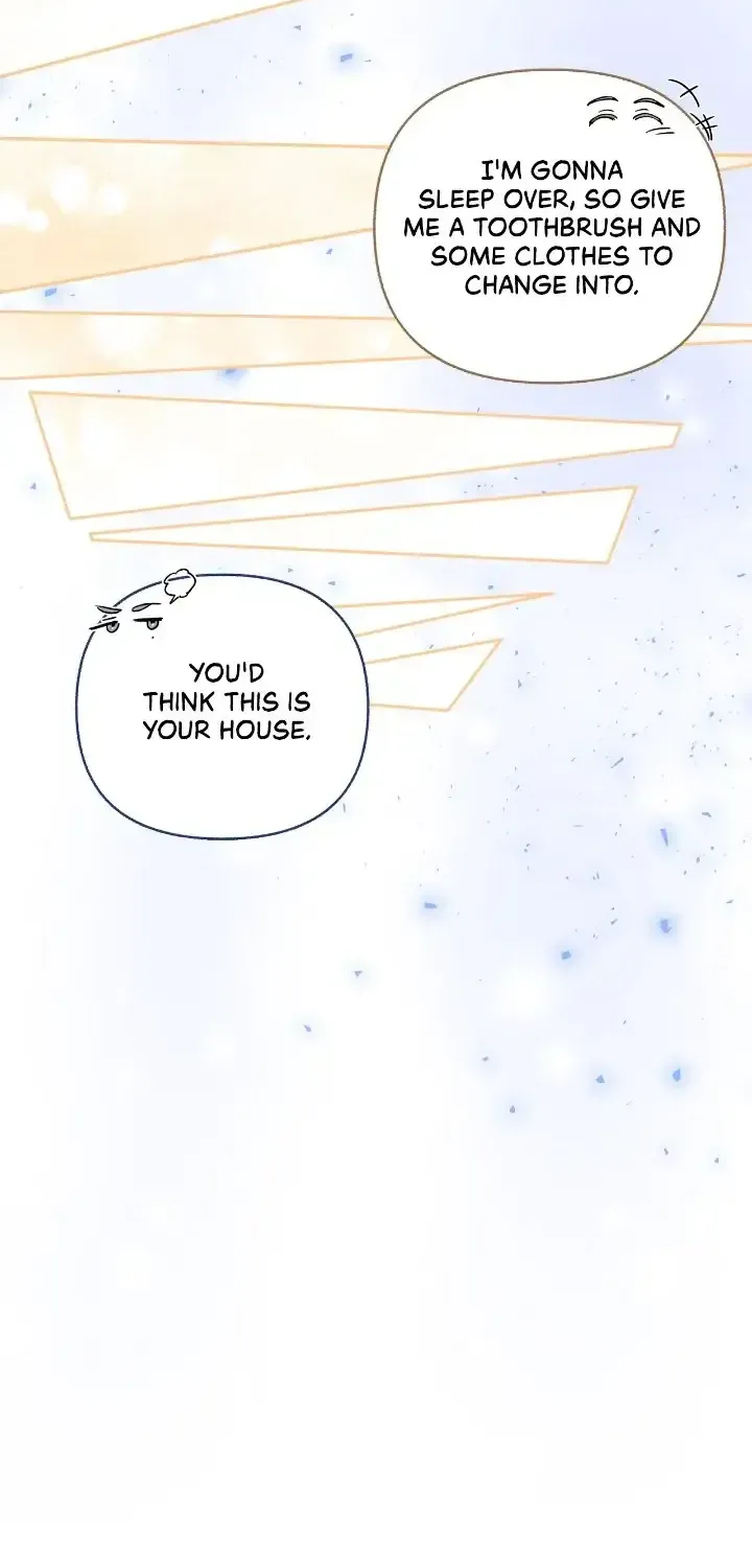 Read Civilian A chapter 39 image 74 on Lezhin
