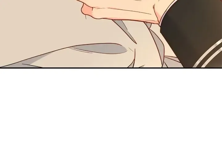 Read Civilian A chapter 39 image 8 on Lezhin