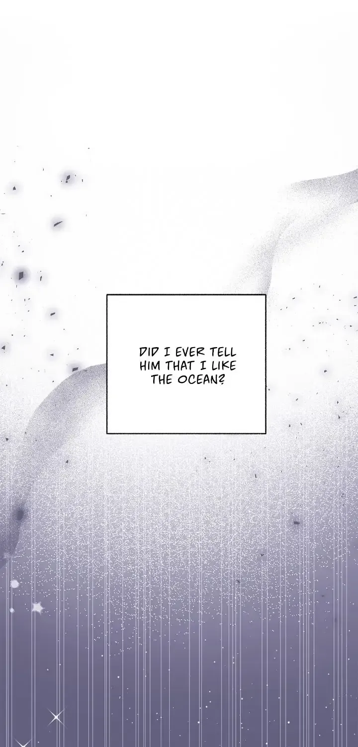 Read Civilian A chapter 39 image 9 on Lezhin