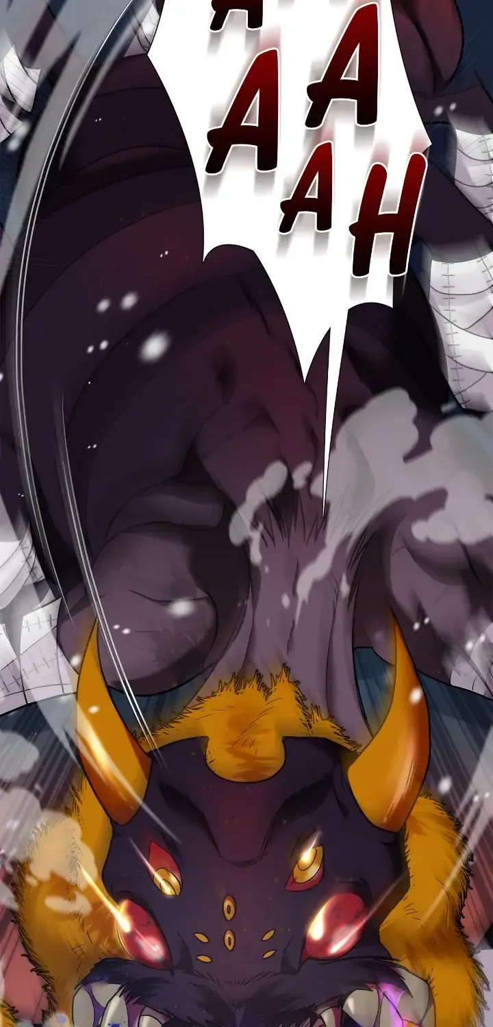 Read Civilian A chapter 4 image 1 on Lezhin