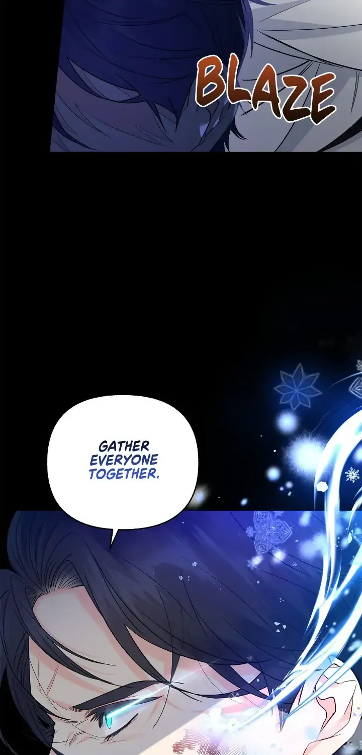 Read Civilian A chapter 4 image 11 on Lezhin