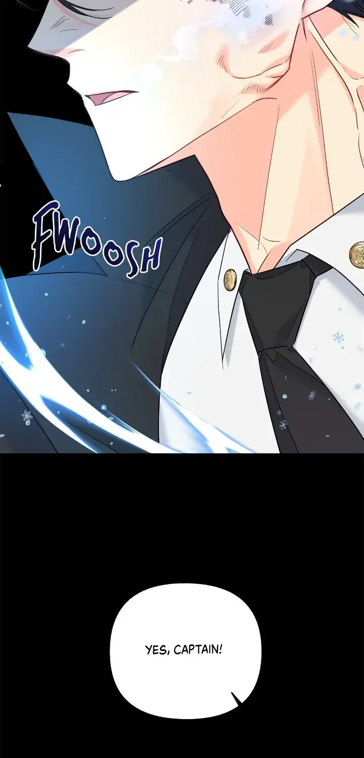 Read Civilian A chapter 4 image 12 on Lezhin