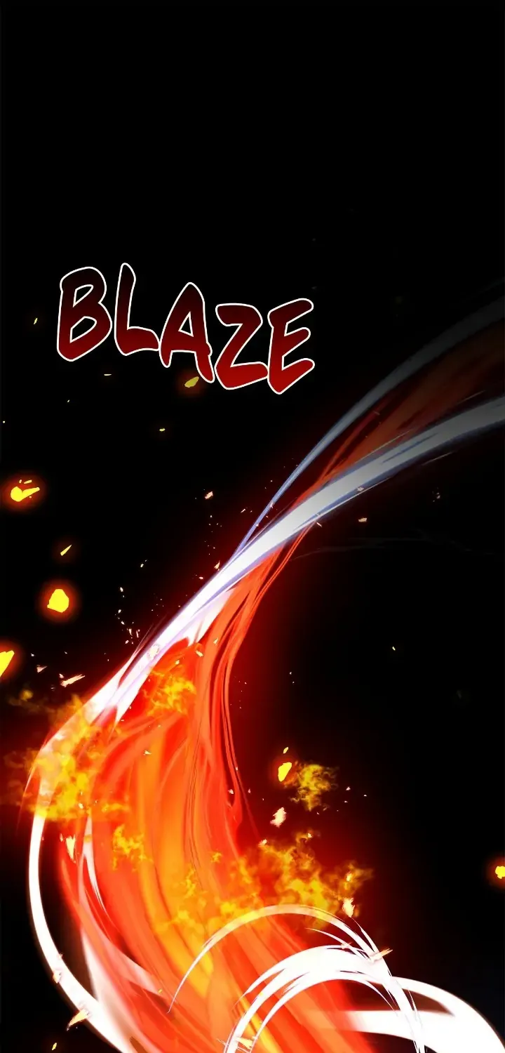 Read Civilian A chapter 4 image 14 on Lezhin