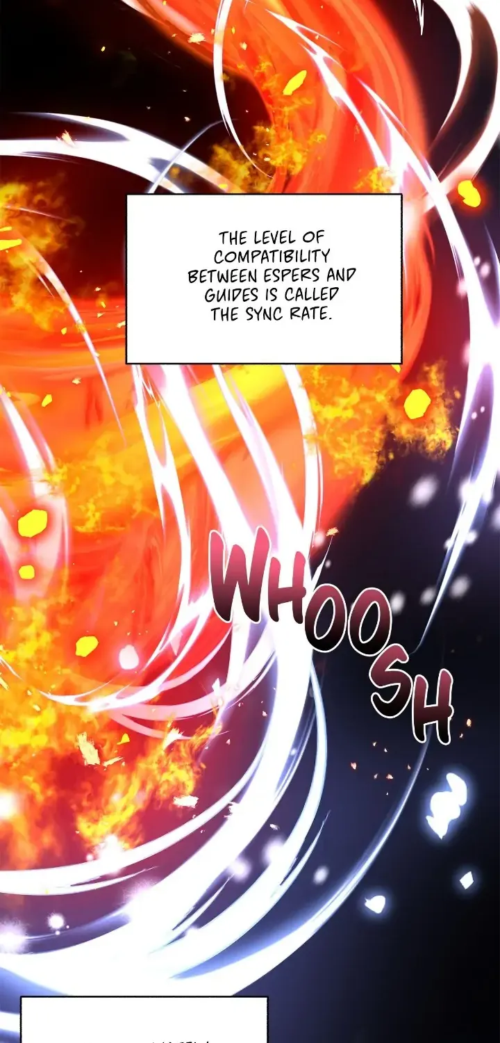 Read Civilian A chapter 4 image 15 on Lezhin