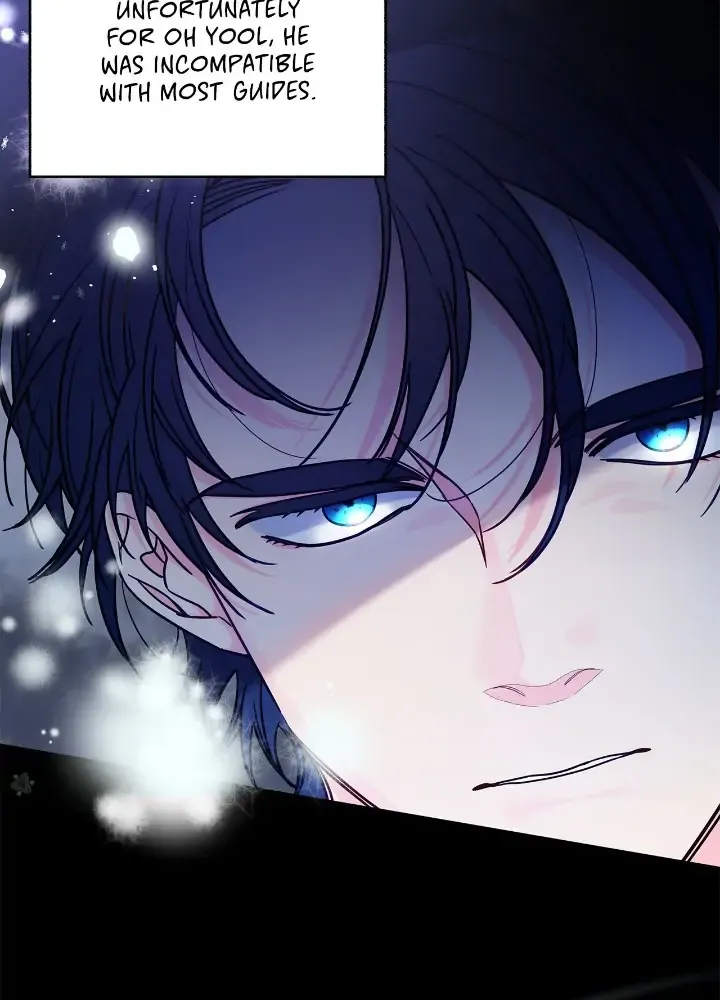 Read Civilian A chapter 4 image 16 on Lezhin