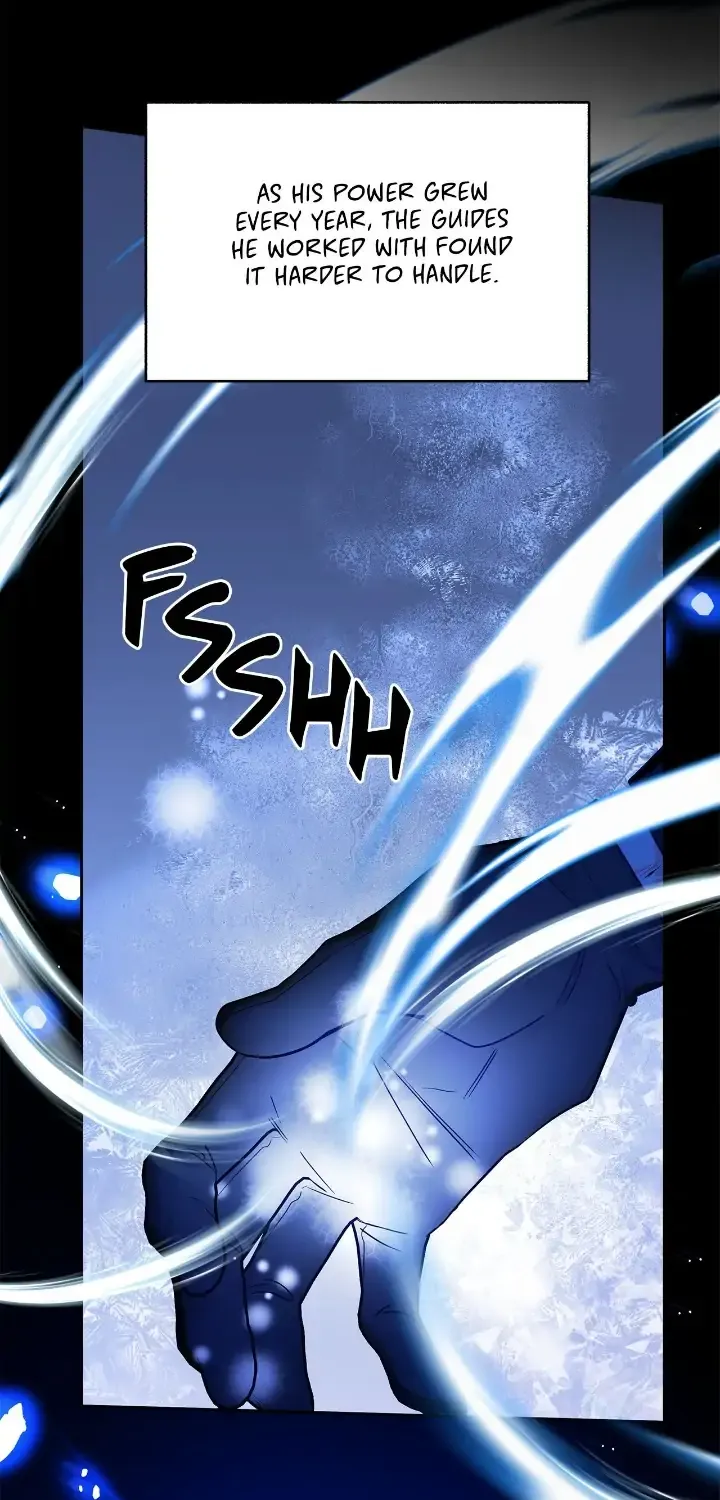 Read Civilian A chapter 4 image 17 on Lezhin