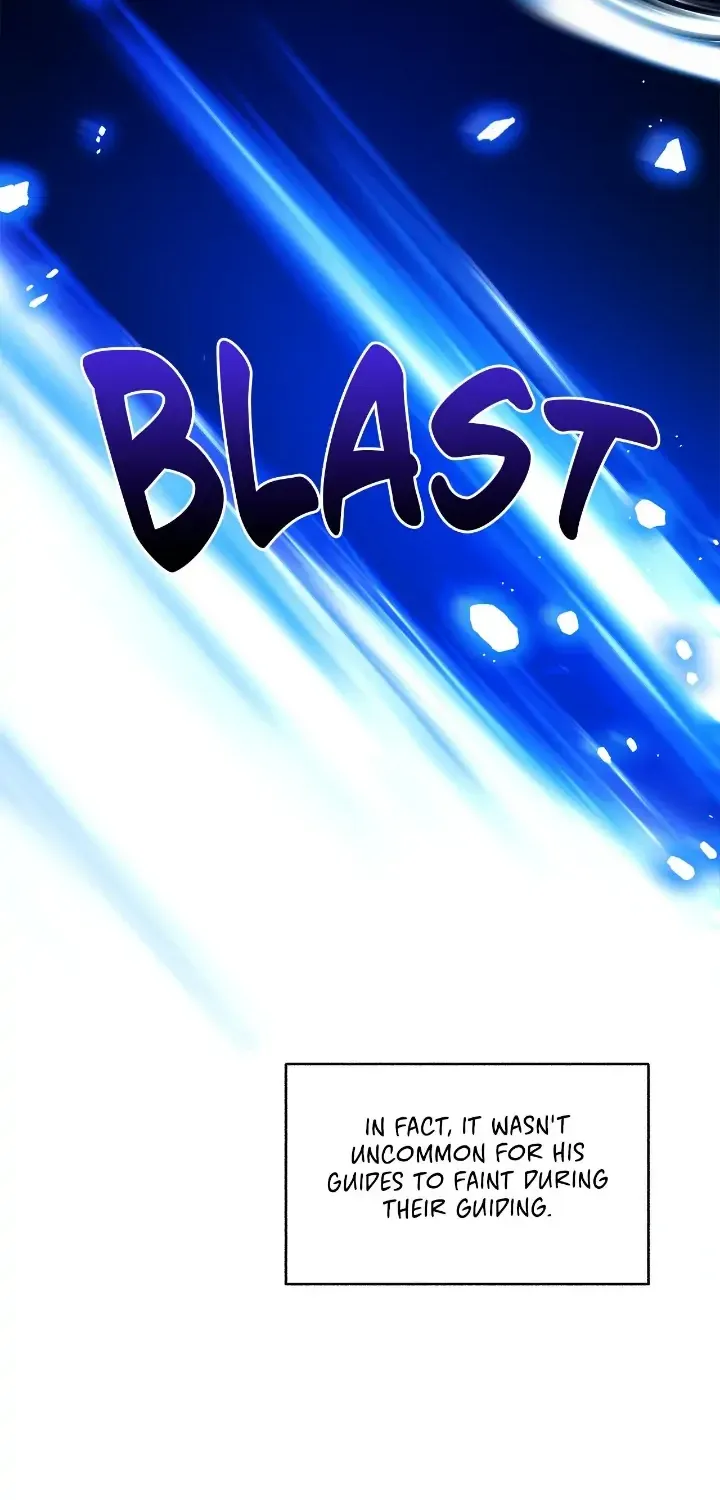 Read Civilian A chapter 4 image 18 on Lezhin