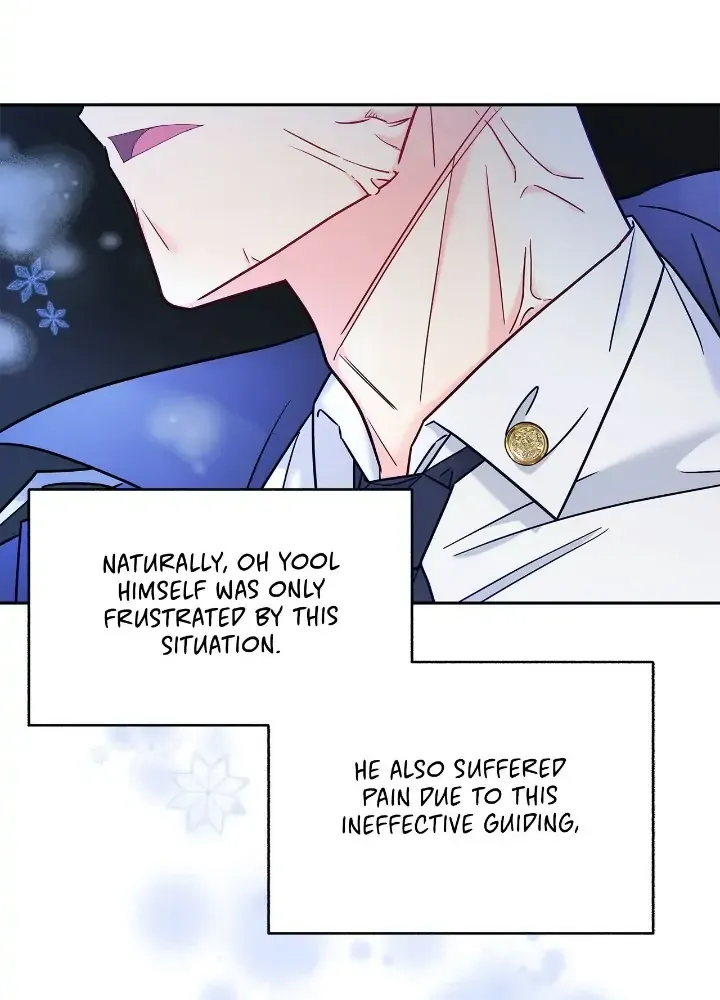 Read Civilian A chapter 4 image 19 on Lezhin