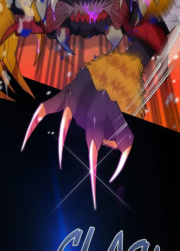 Read Civilian A chapter 4 image 2 on Lezhin